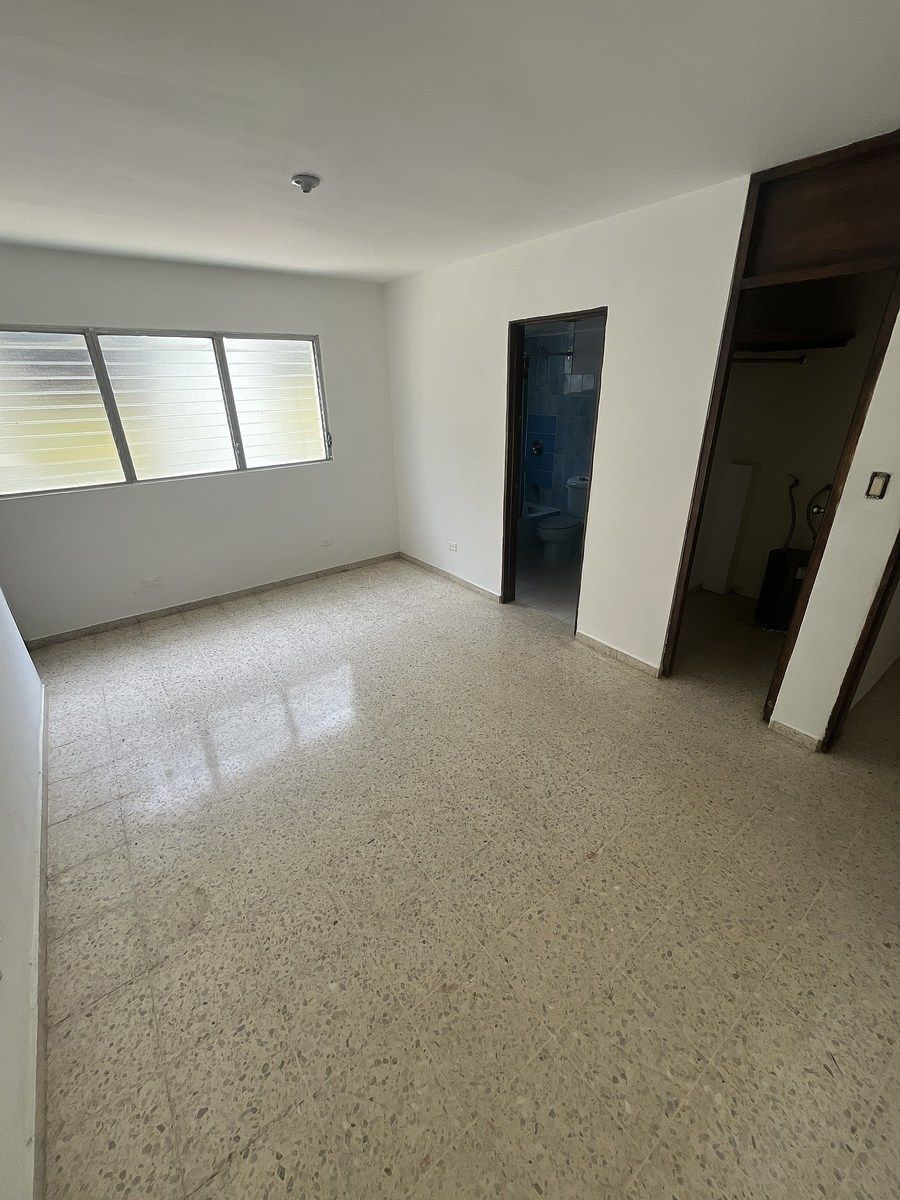 4 de 14: Habitación principal