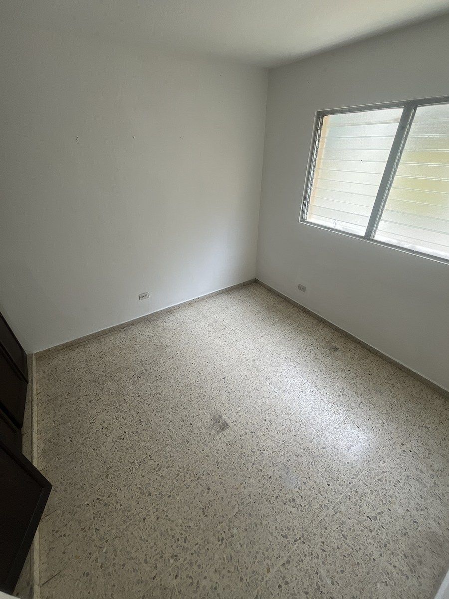 8 de 14: Habitación secundaria