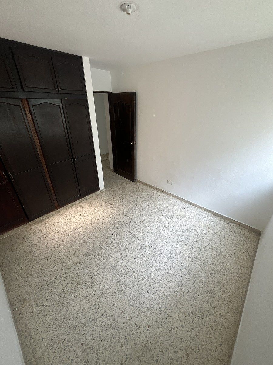 9 de 14: Habitación secundaria