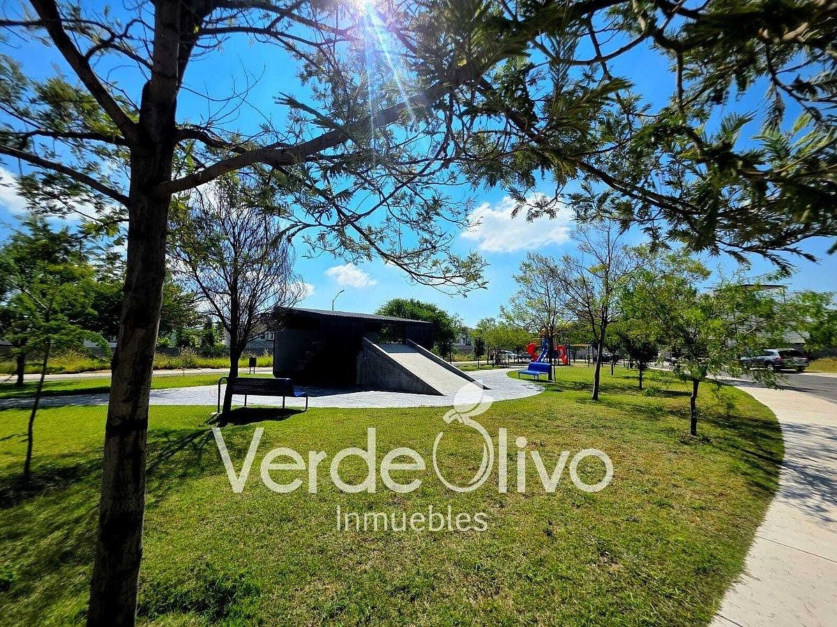 NUEVA. Venta casa en La Reserva, Valle de Juriquilla, Querétaro