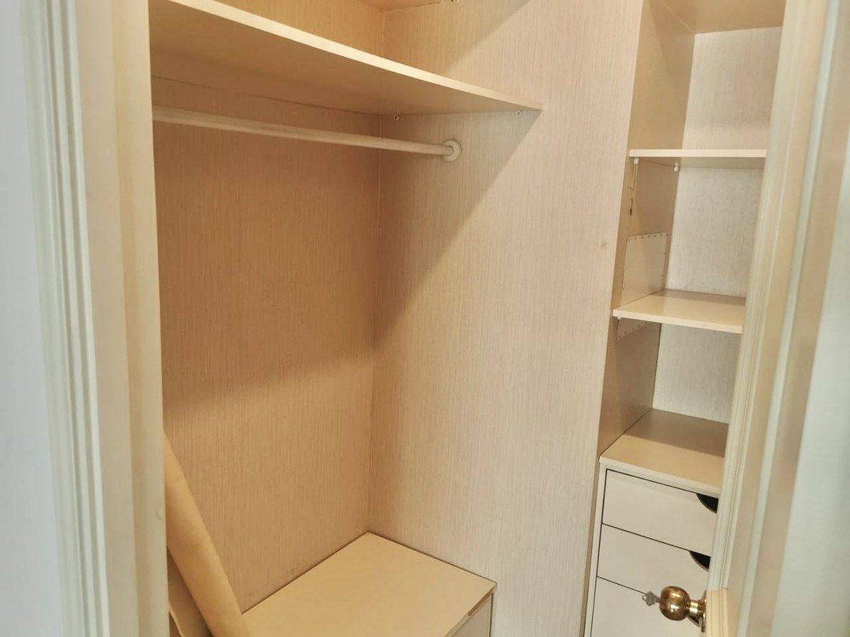 24 de 36