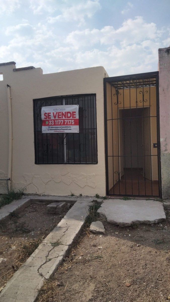 1 de 16