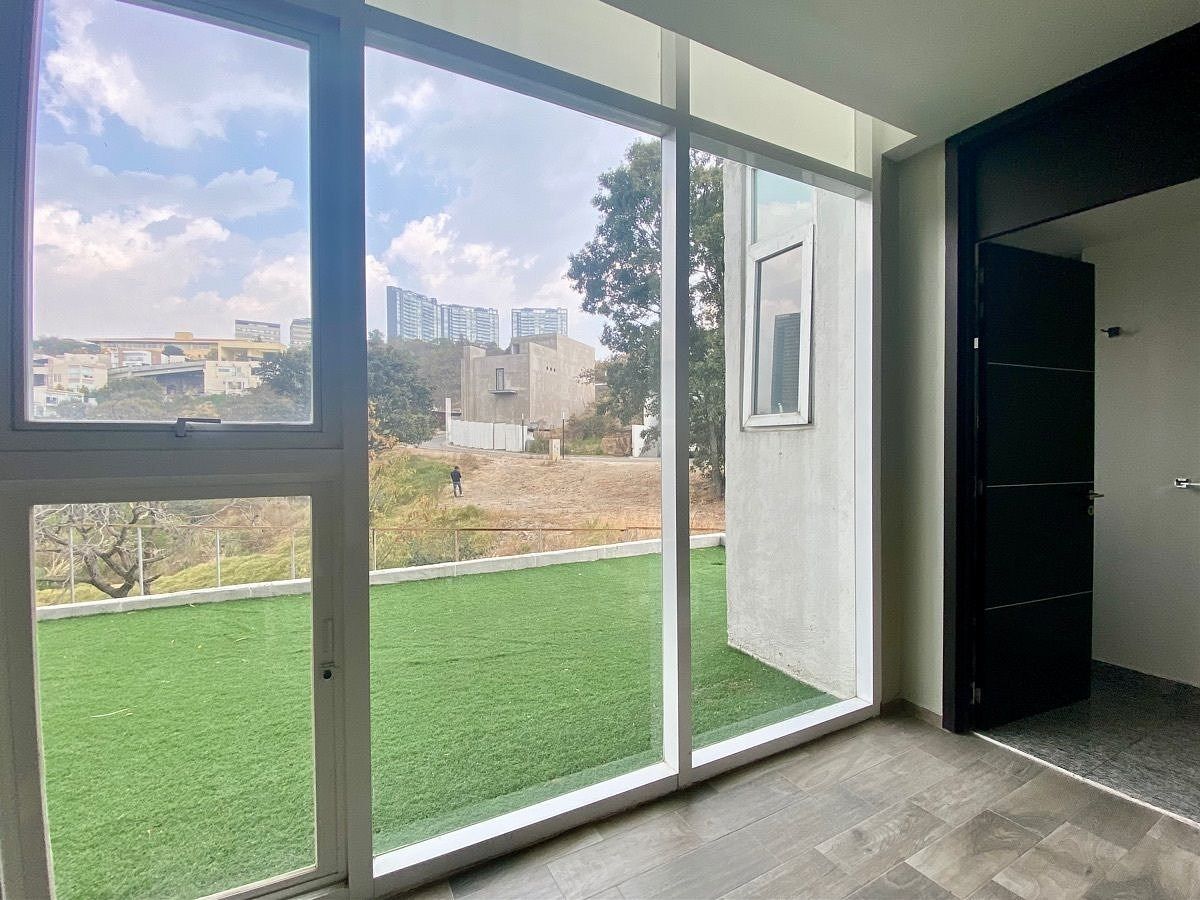 14 de 31: Recamara 2