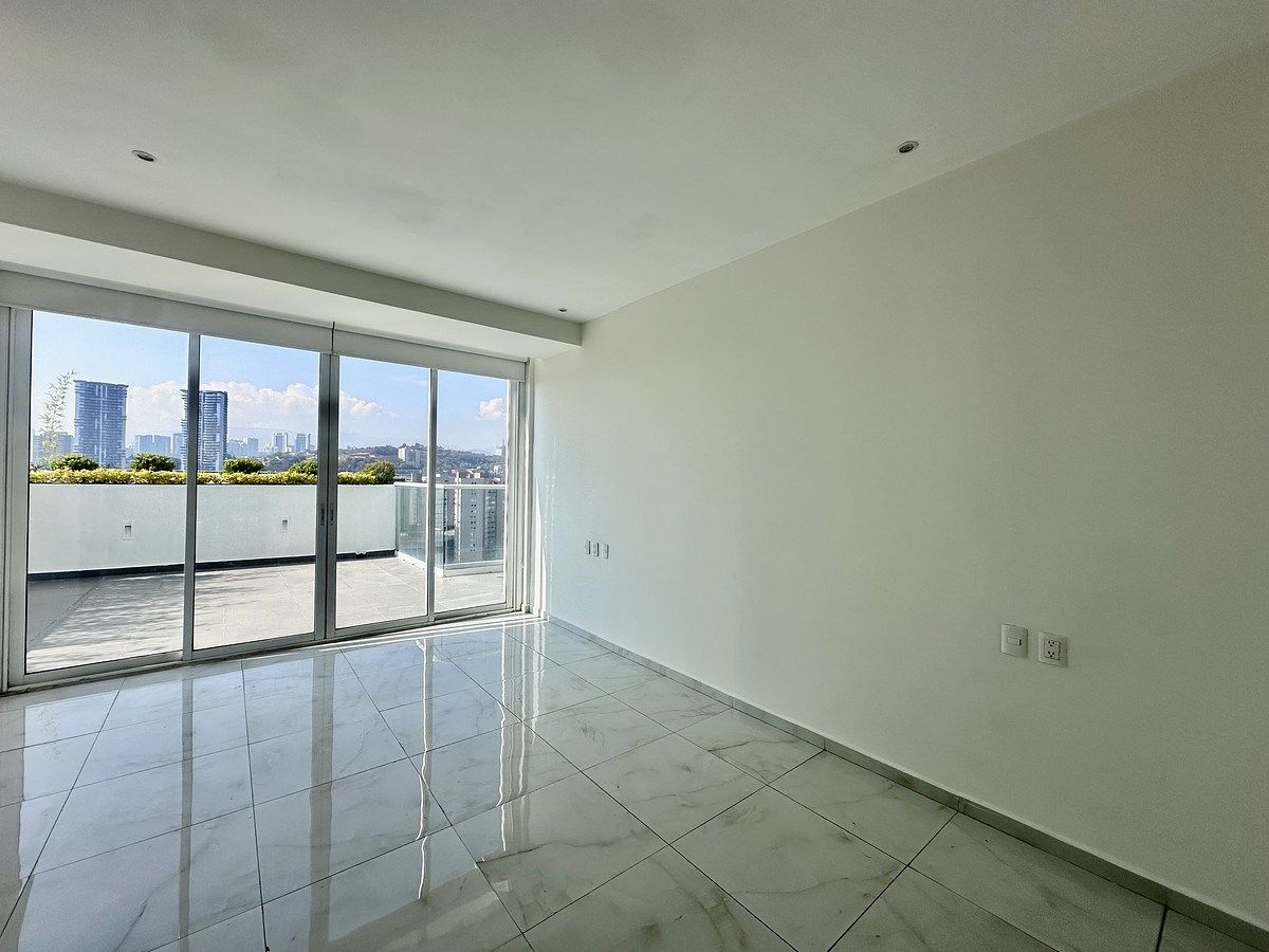 9 de 31: Recamara principal