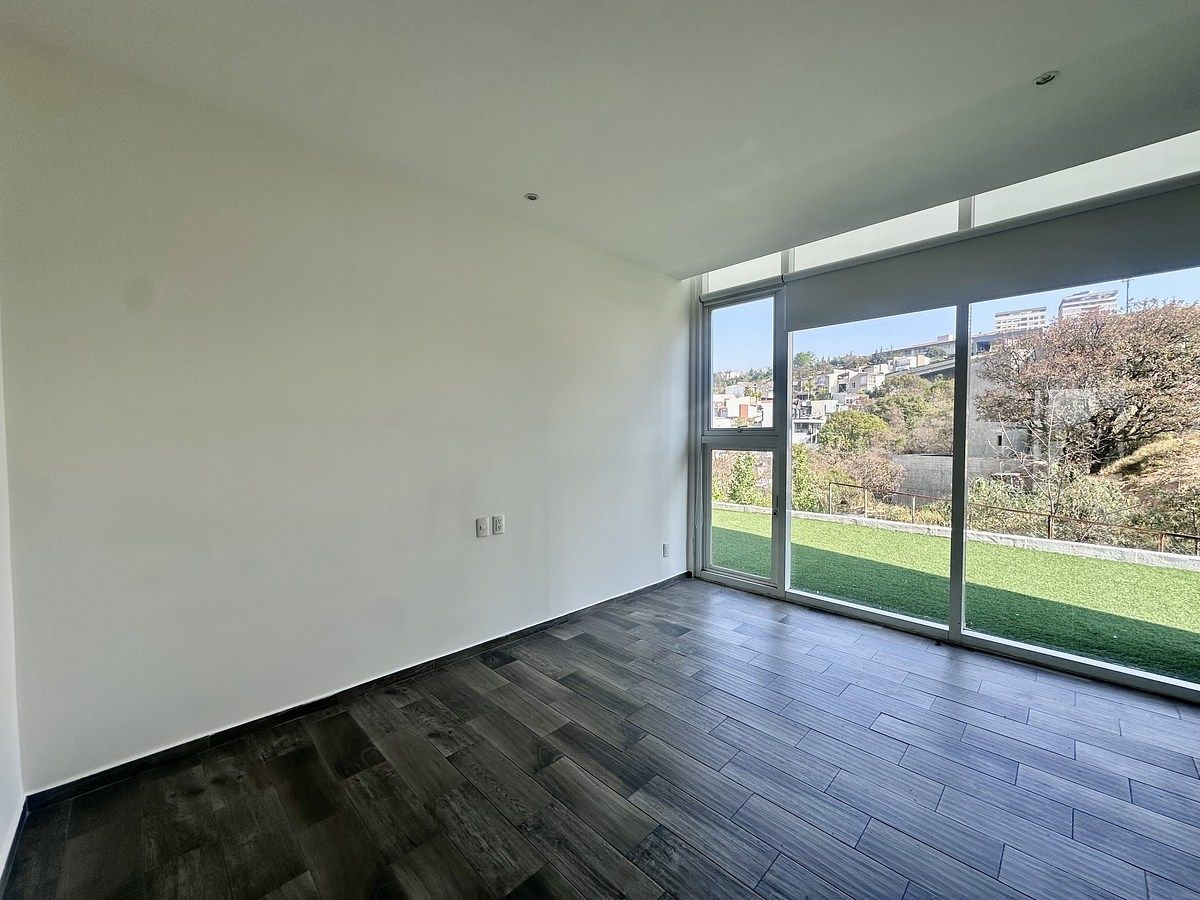 13 de 31: Recamara 2