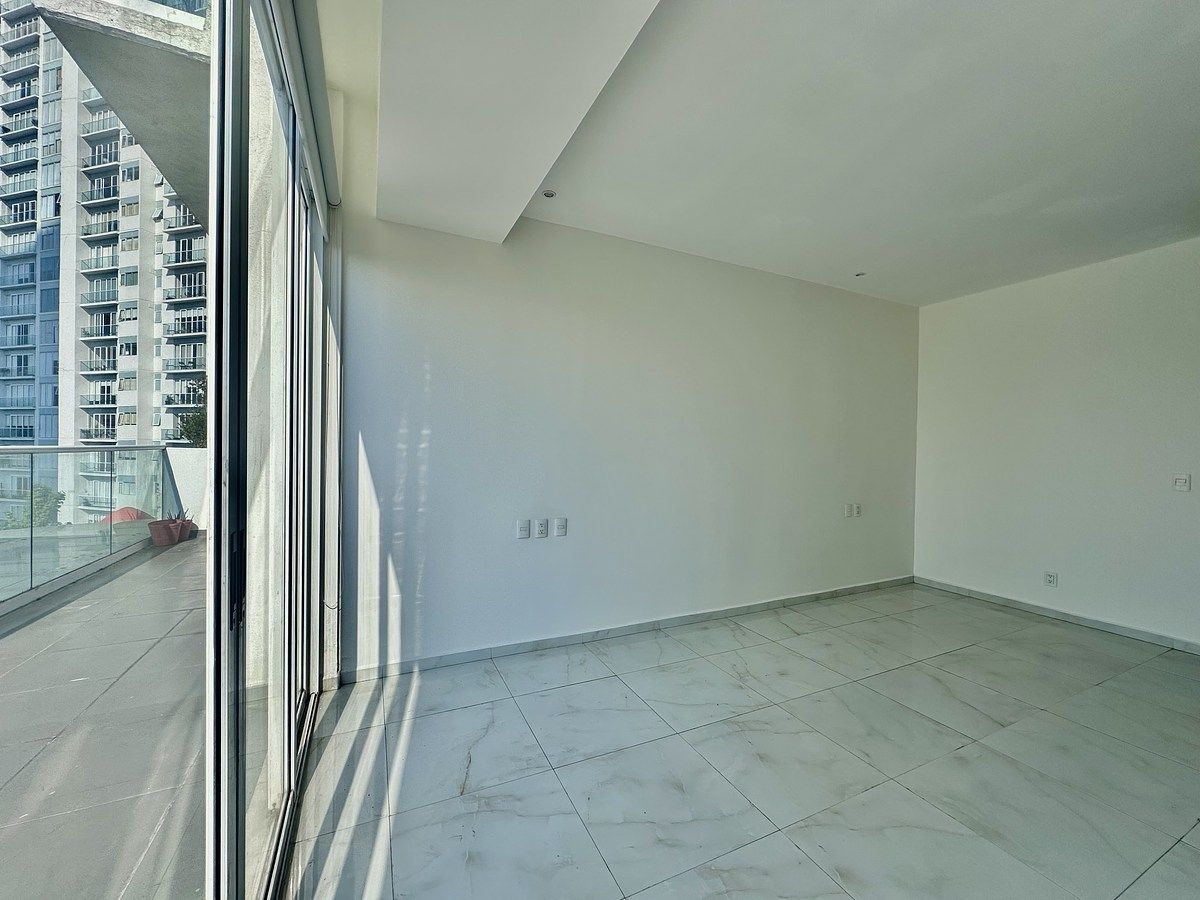 10 de 31: Recamara principal