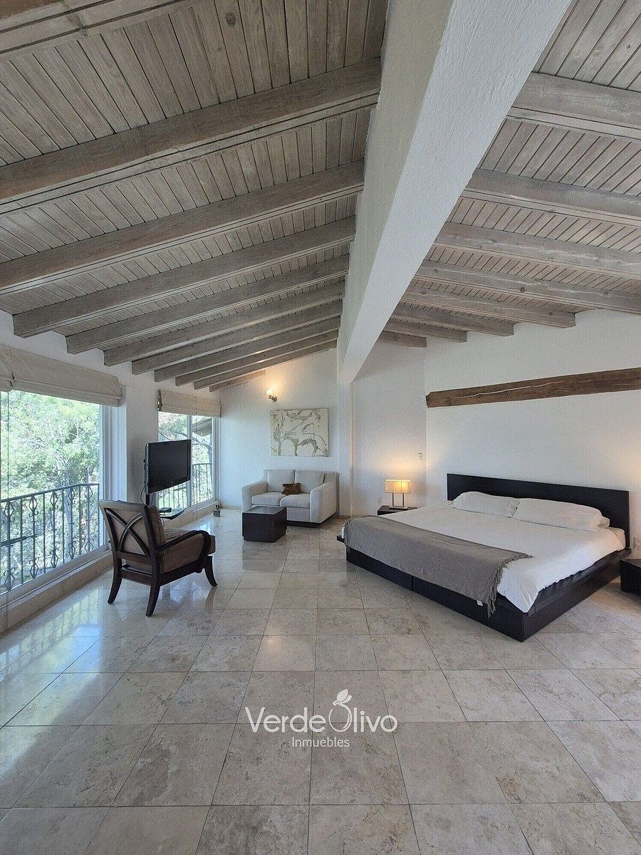 VENTA casa en Náutico Juriquilla. Vista al green y al lago. Querétaro