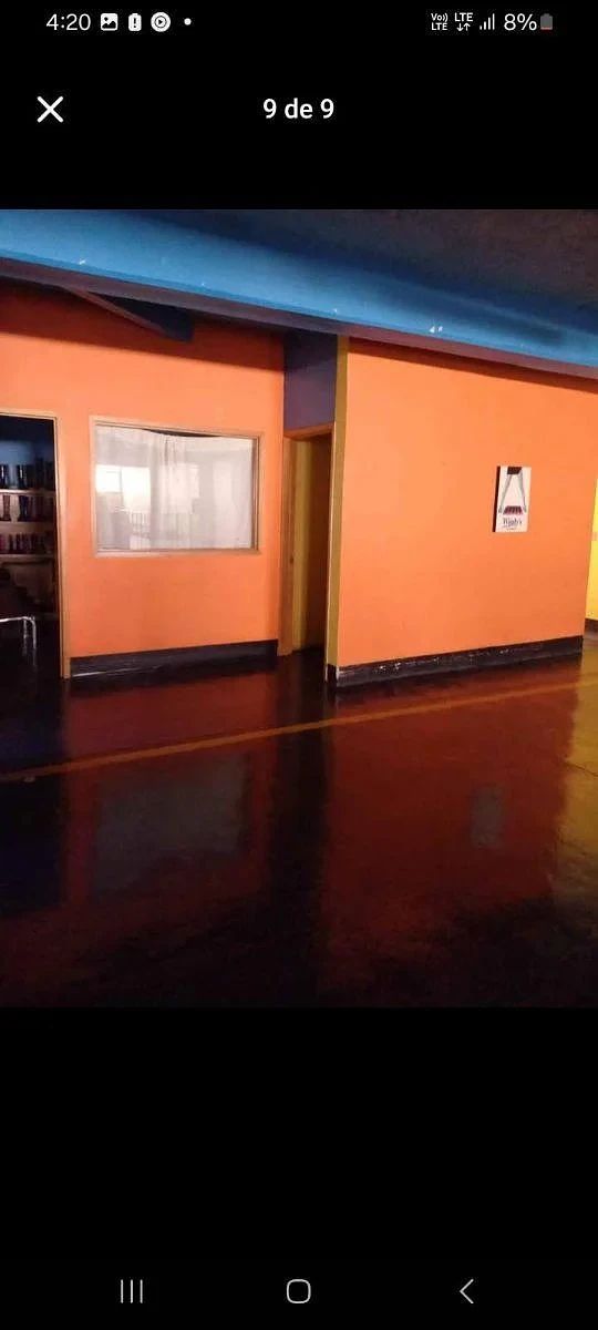 9 de 12