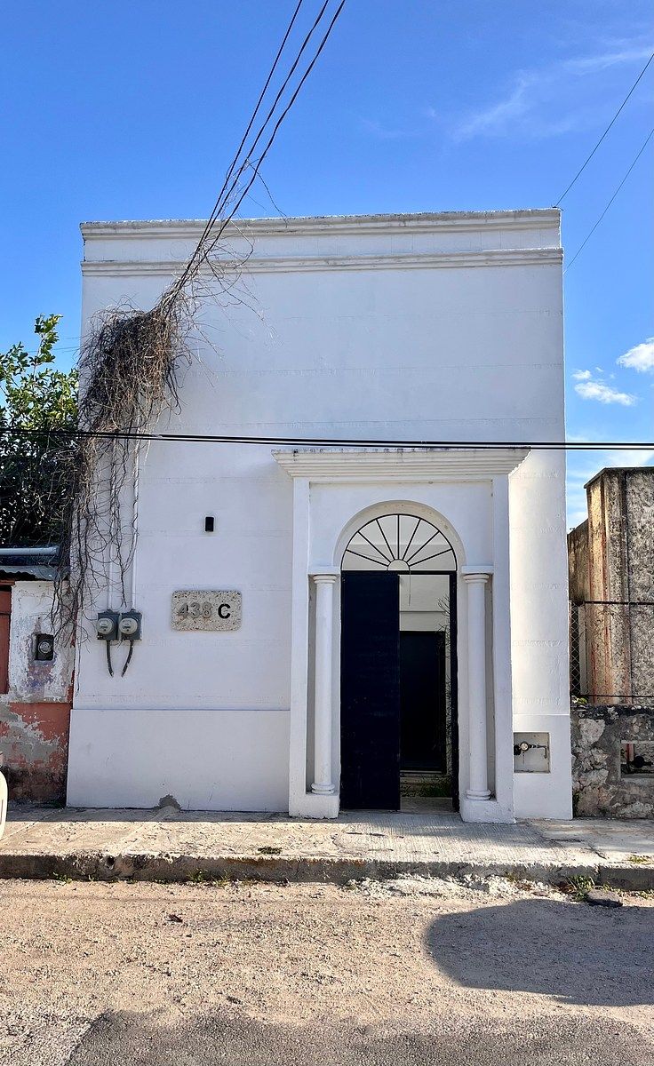 1 de 37