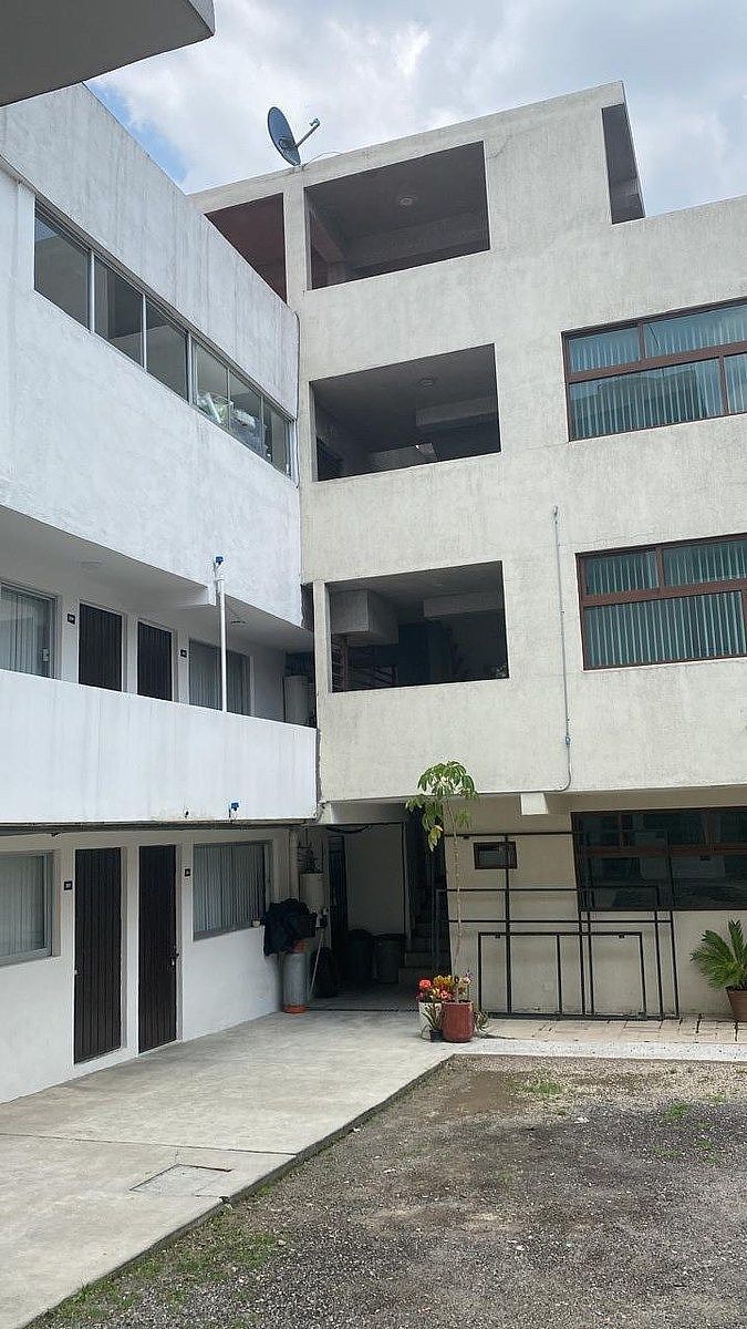 2 de 8