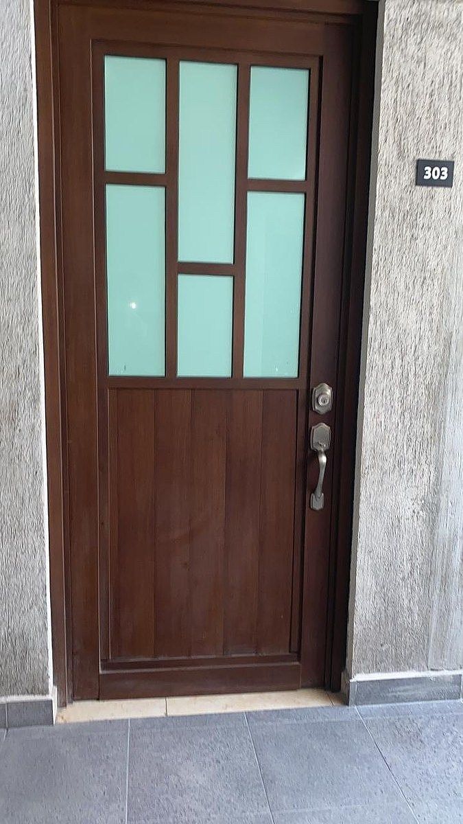 7 de 8