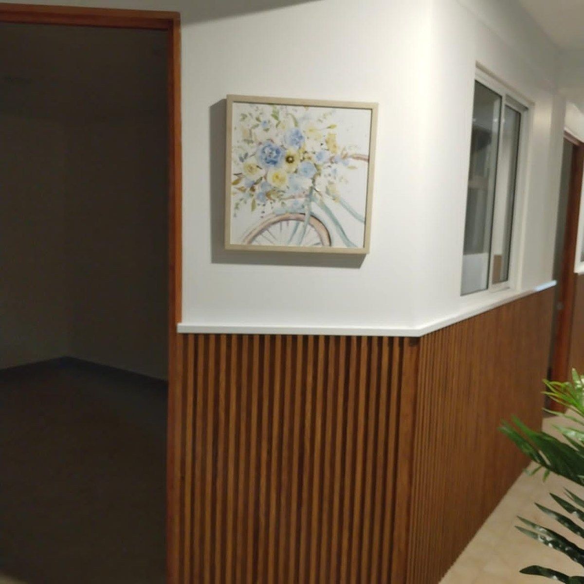 Oficina en Lomas de Padierna, Tlalpan, foto 11 de 13
