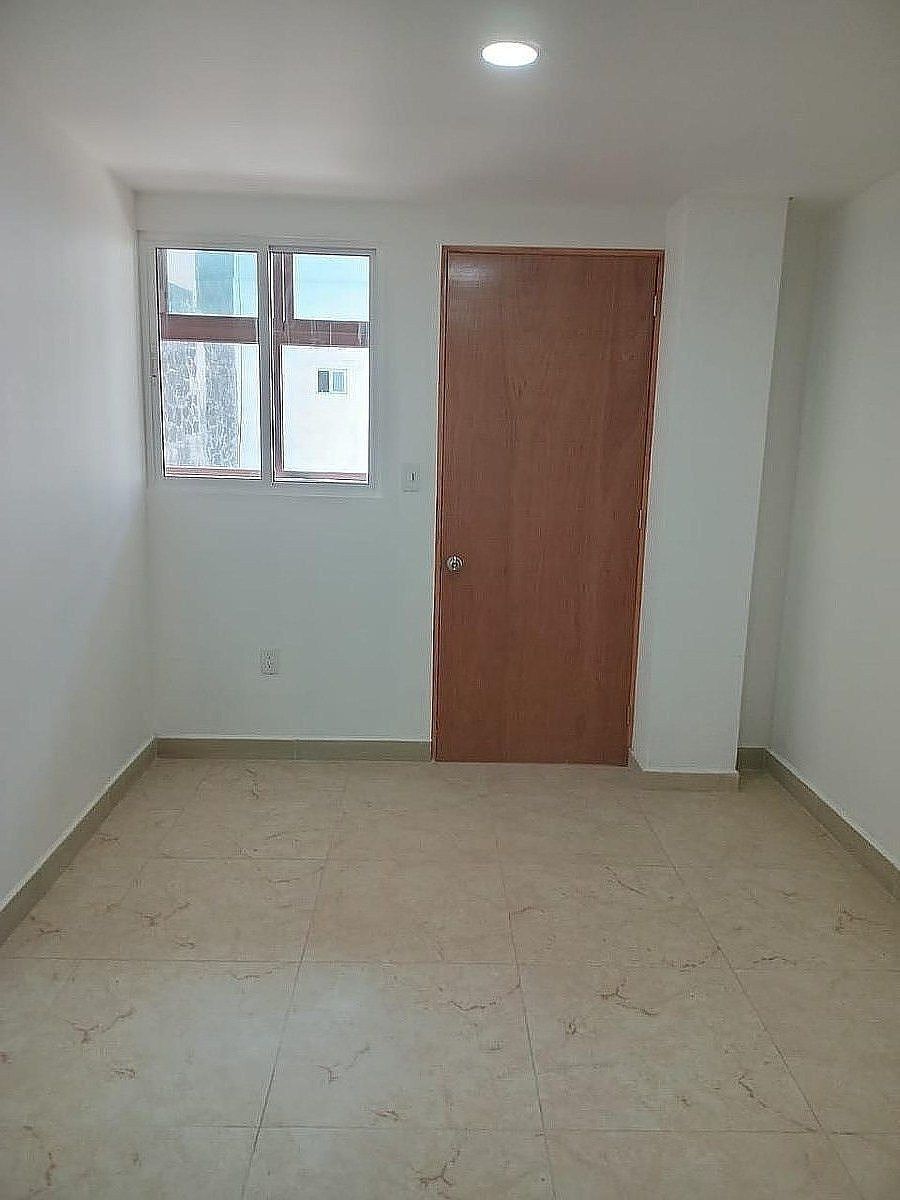 Oficina en Lomas de Padierna, Tlalpan, foto 6 de 13