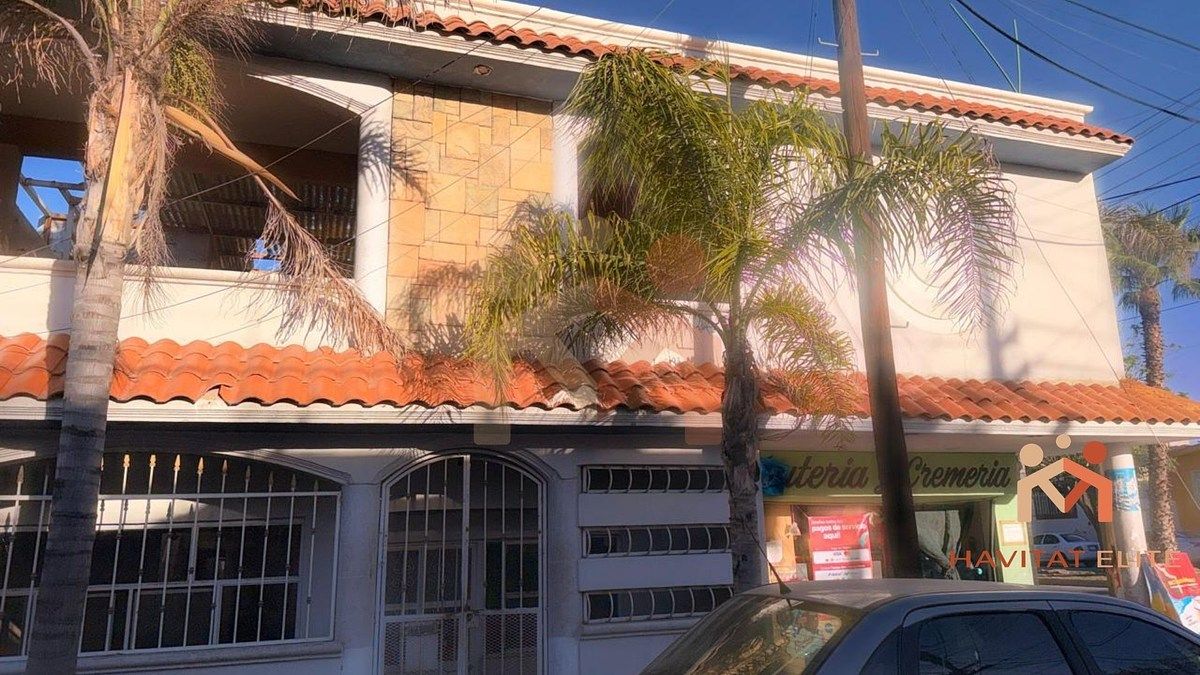 House for sale, photo 1 of 13