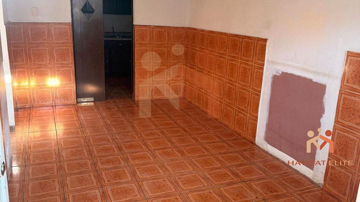 House in Genaro Vázquez, Durango, photo 2 of 13