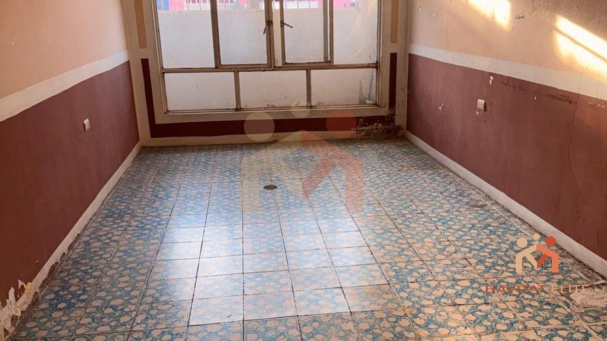 House in Genaro Vázquez, Durango, photo 3 of 13