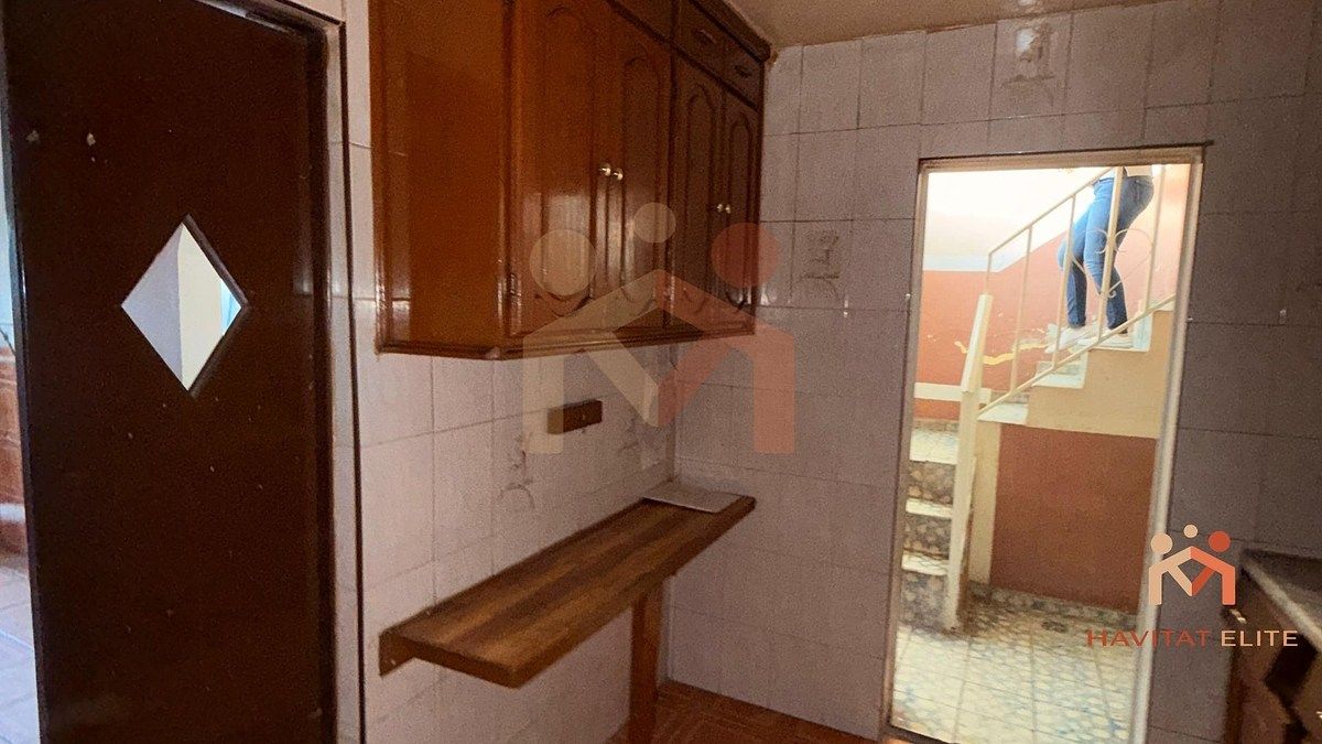 House in Genaro Vázquez, Durango, photo 4 of 13
