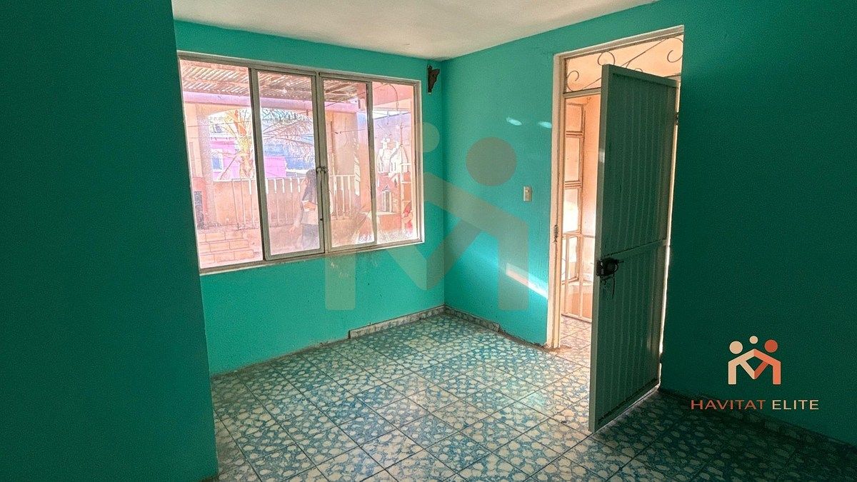 House in Genaro Vázquez, Durango, photo 6 of 13