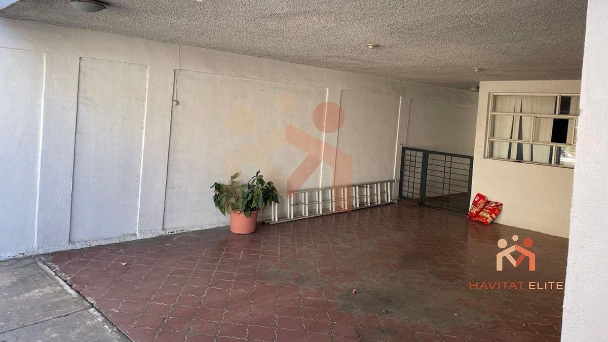House in Genaro Vázquez, Durango, photo 13 of 13