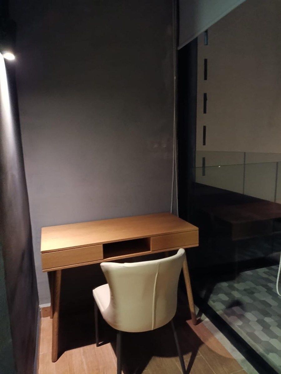 Apartamento em Montes de Ame, Mérida, foto 3 de 9