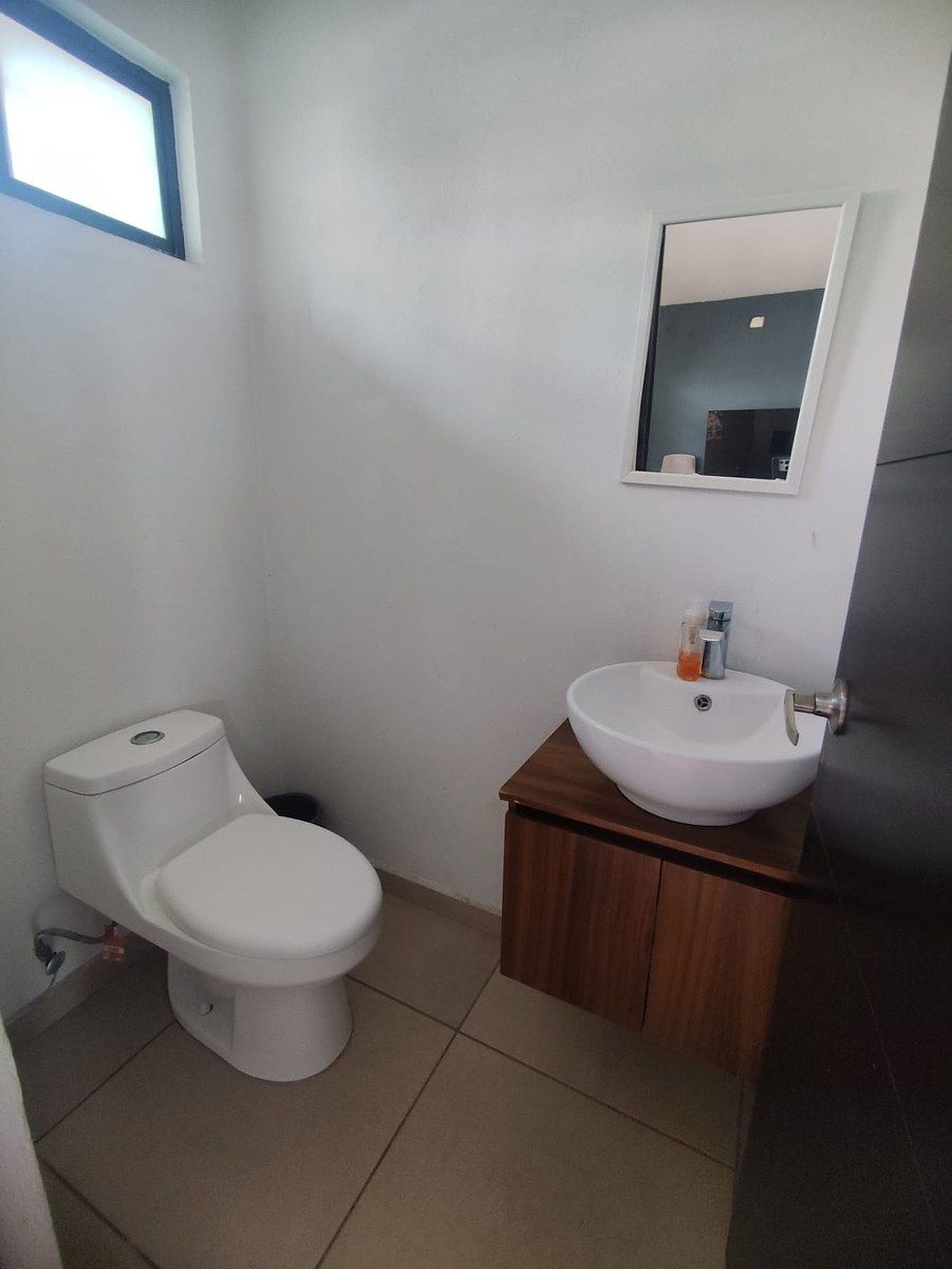 1/2 baño, foto 3 de 38