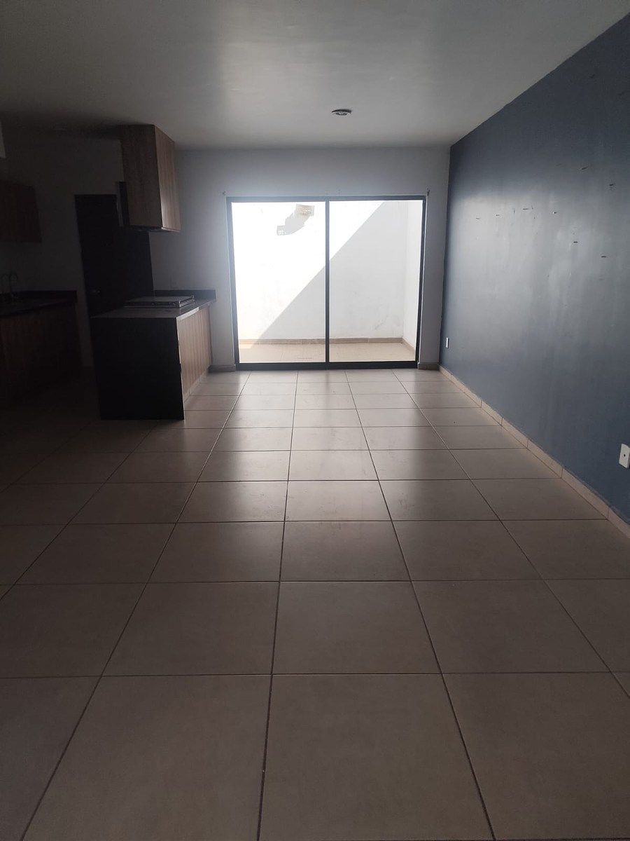 Casa en condominio en Arboreto Residencial, Zapopan, foto 6 de 38