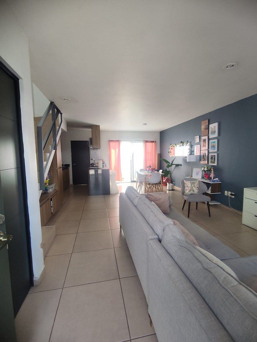 Sala-cocina-comedor, foto 5 de 38