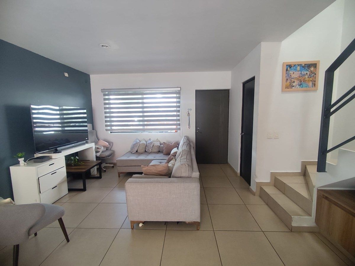 Sala, foto 8 de 38