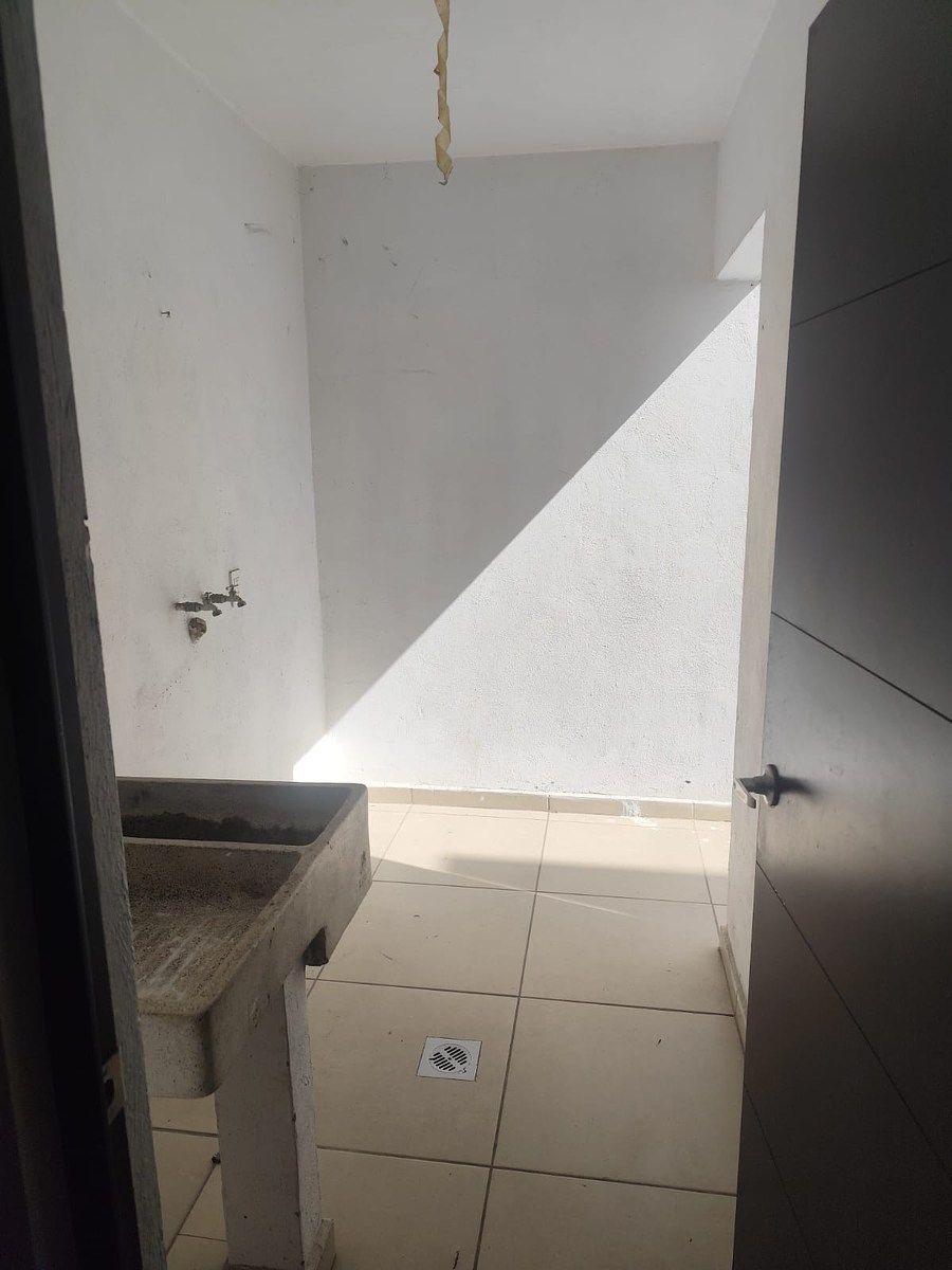 Cuarto de lavado, foto 10 de 38
