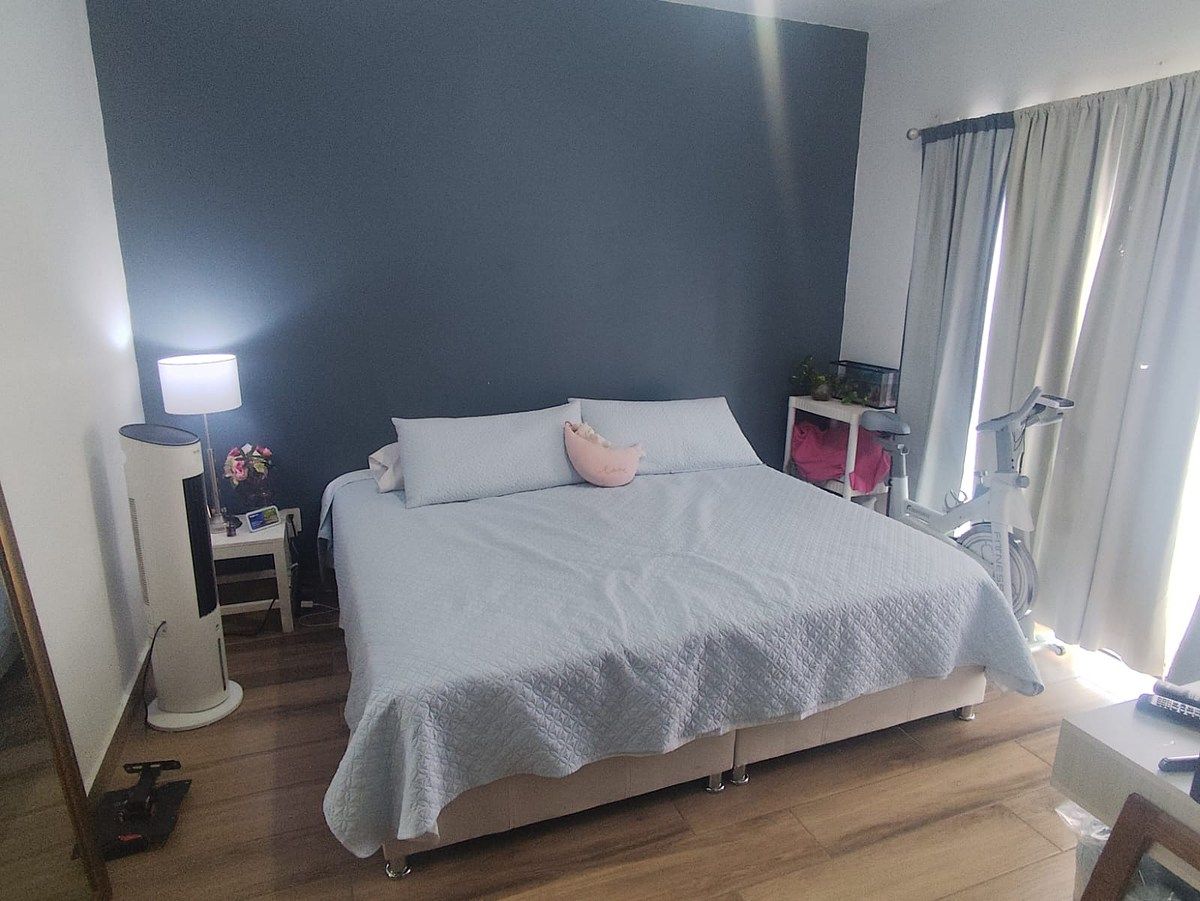 Recamara principal con cama King size, foto 12 de 38