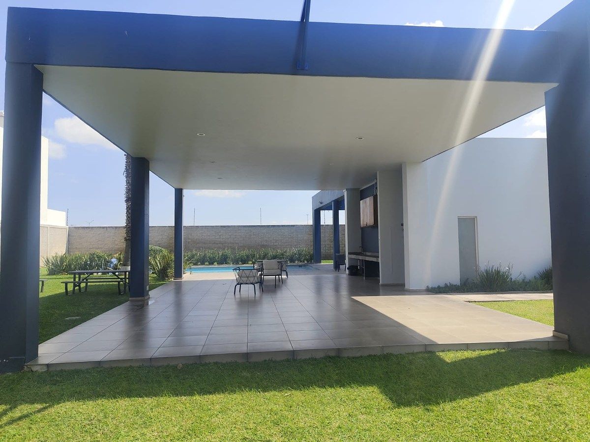 Terraza 1, foto 26 de 38