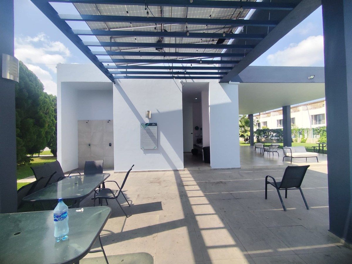 Casa en condominio en Arboreto Residencial, Zapopan, foto 28 de 38