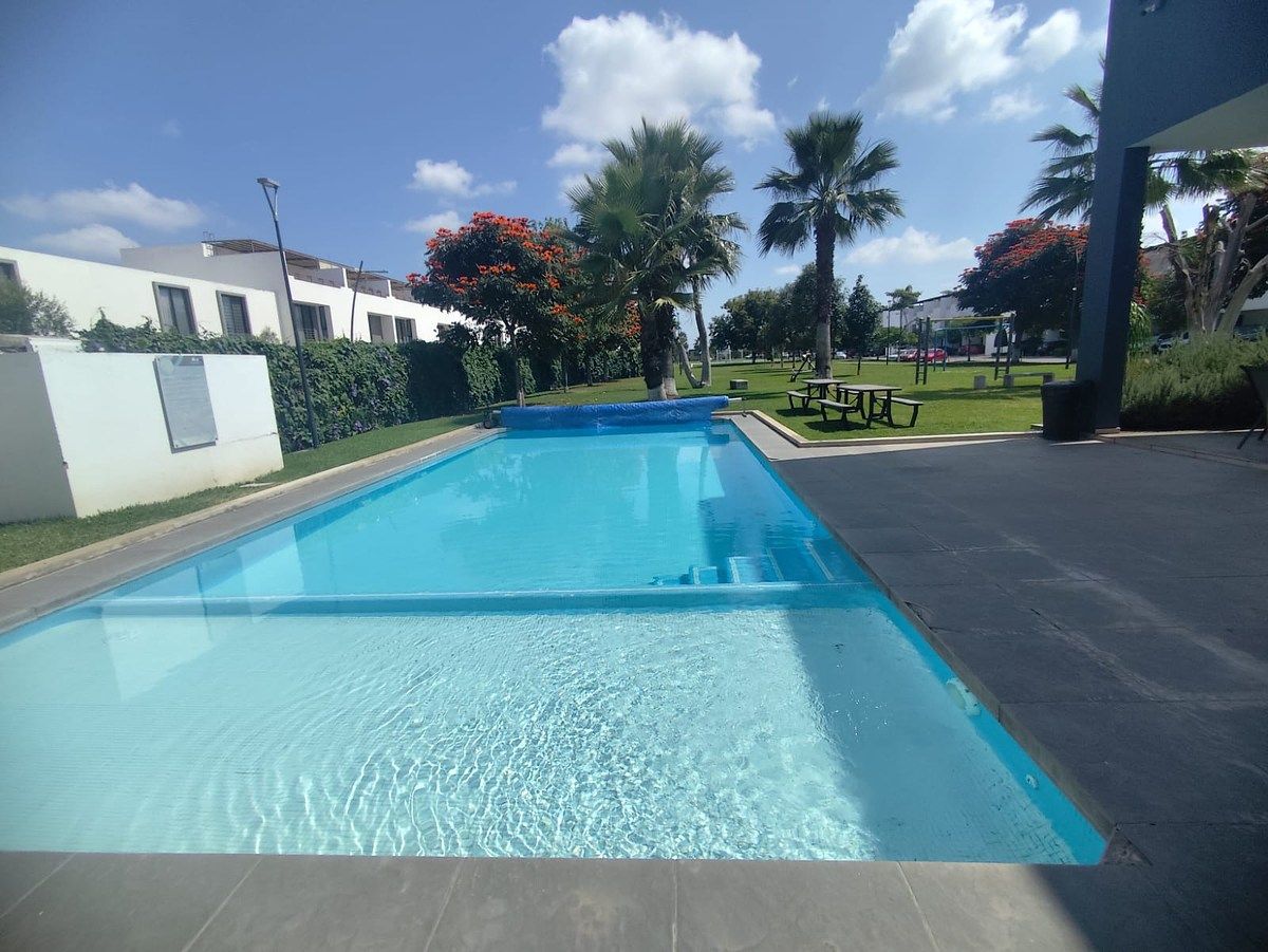Alberca 2, foto 35 de 38