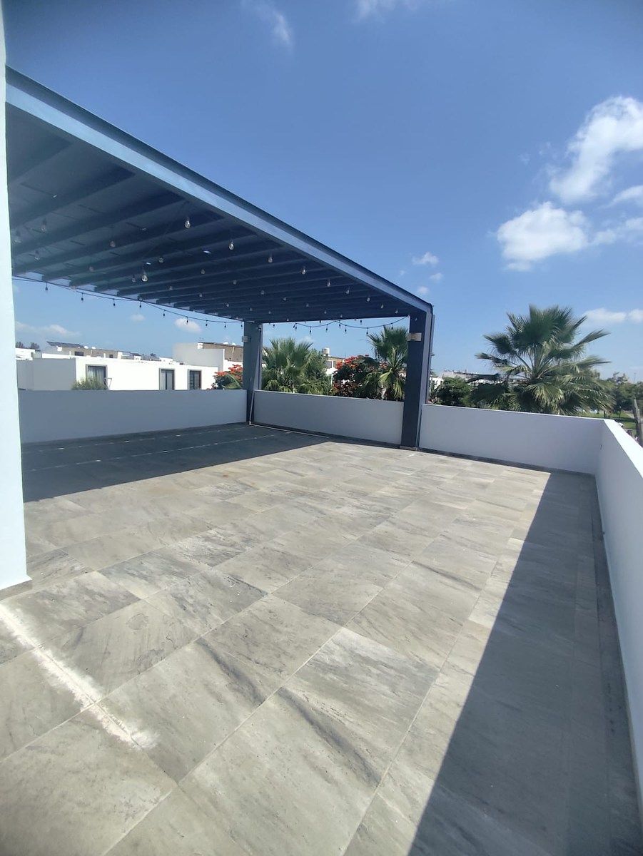 Roof top, foto 36 de 38