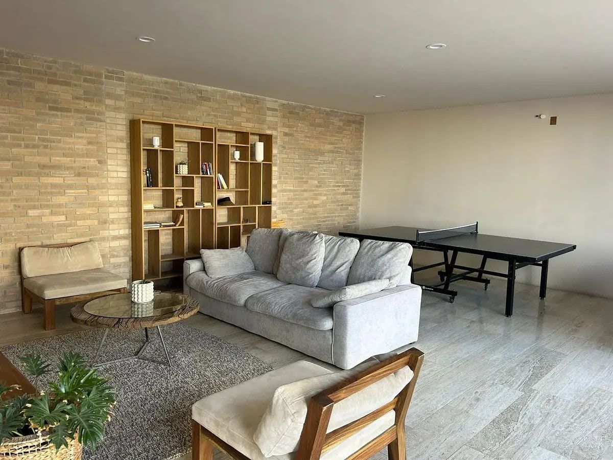 Casa en condominio en Zibatá, El Marqués, foto 12 de 14
