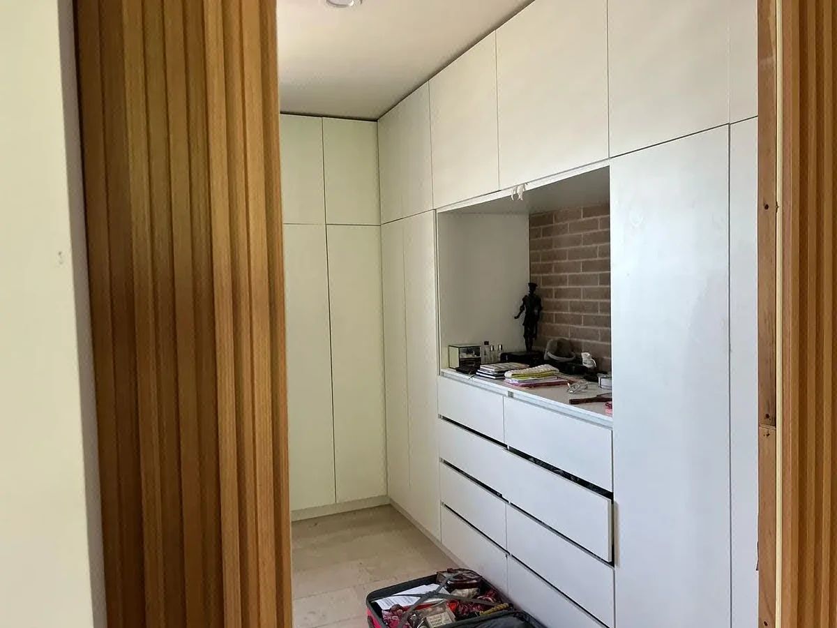 Casa en condominio en Zibatá, El Marqués, foto 9 de 14