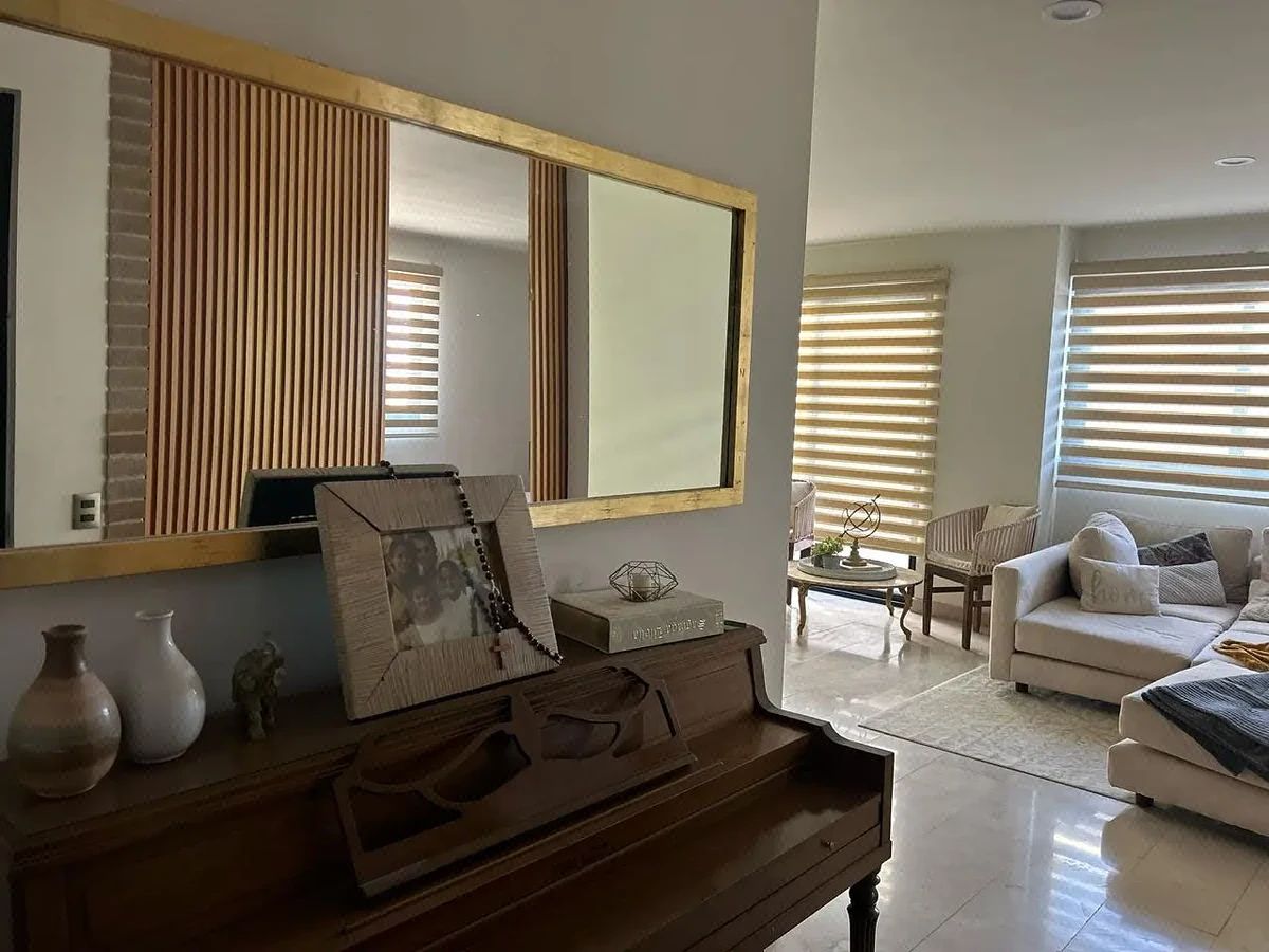 Casa en condominio en Zibatá, El Marqués, foto 4 de 14