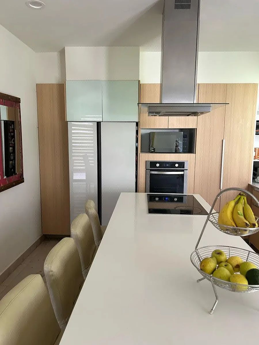 Casa en condominio en Zibatá, El Marqués, foto 6 de 14
