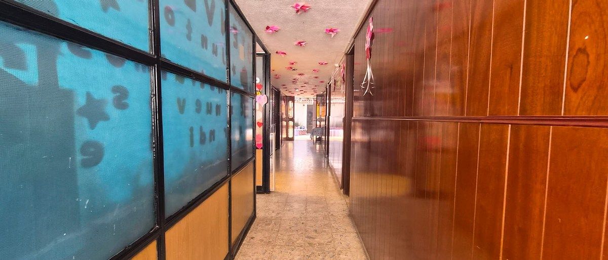 3 de 5: Casa en Venta en Toriello Guerra Rayo Vende ®