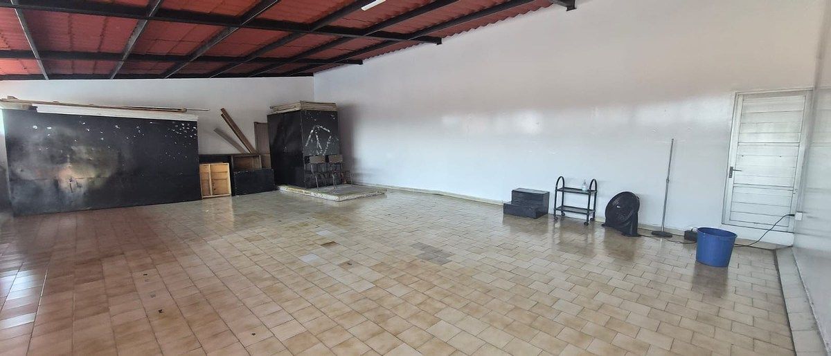4 de 5: Casa en Venta en Toriello Guerra Rayo Vende ®
