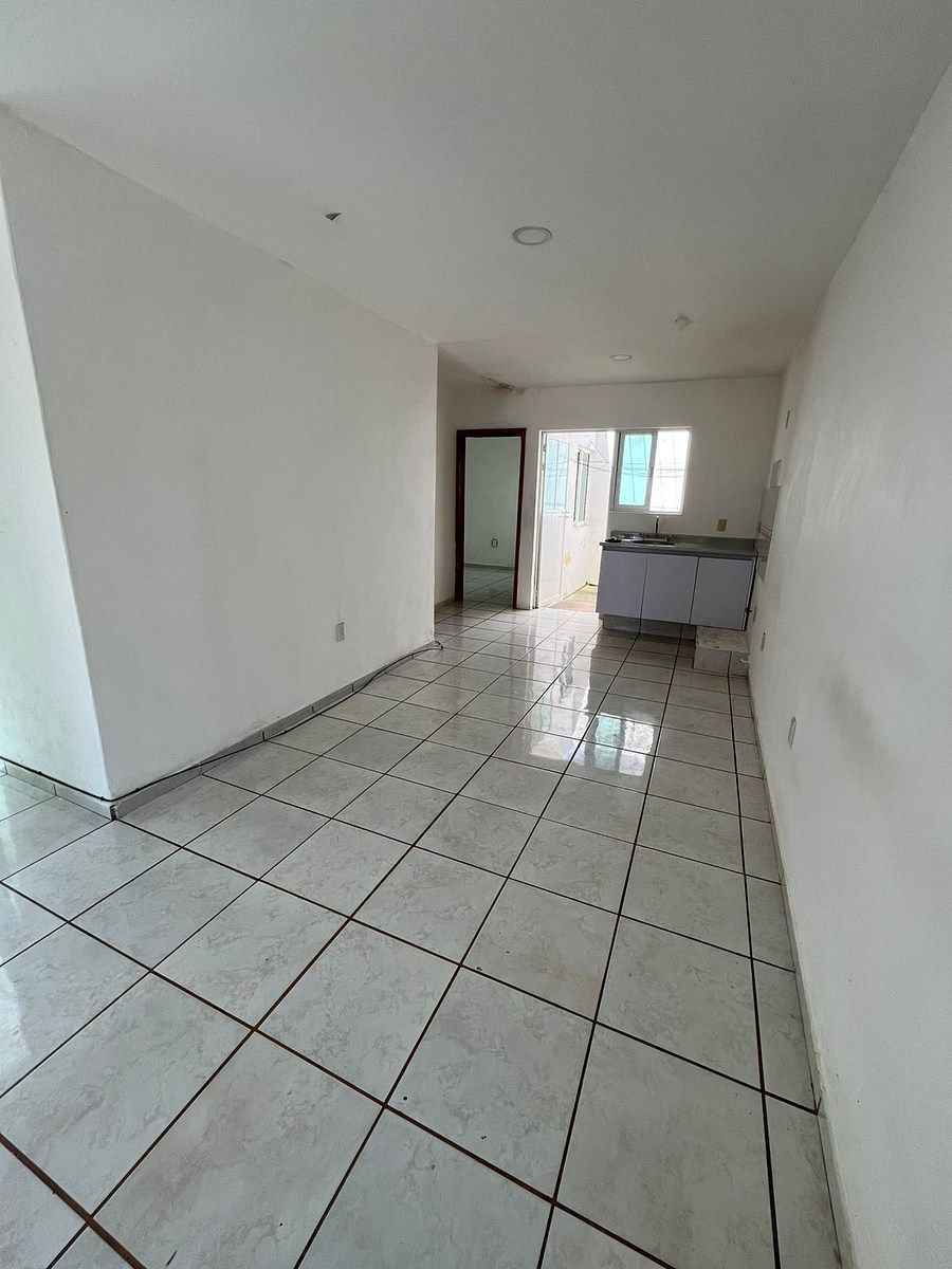 5 of 19: Vista cocina / comedor