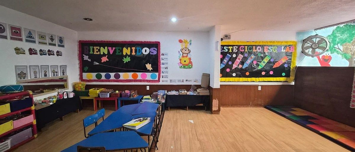 3 de 5: Terreno en Venta en Toriello Guerra Rayo Vende ®