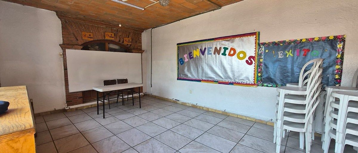 2 de 5: Terreno en Venta en Toriello Guerra Rayo Vende ®