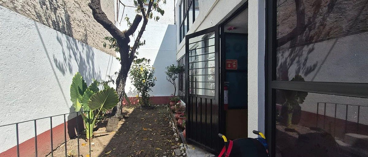 Terreno en Venta en TORIELLO GUERRA