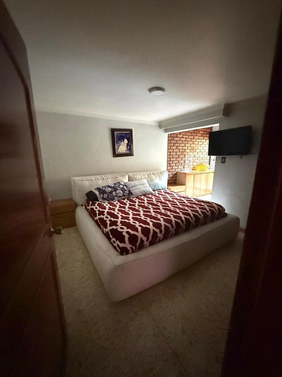 12 of 19: recamara 3