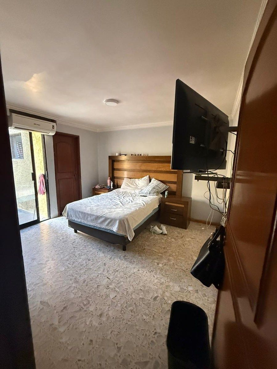 14 of 19: recamara principal