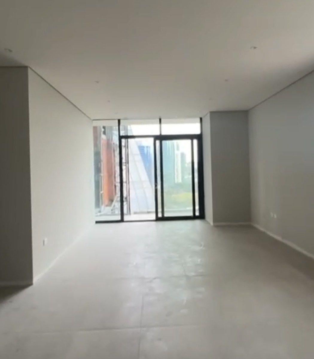 Apartamento em San Patricio, San Pedro Garza García, foto 3 de 5
