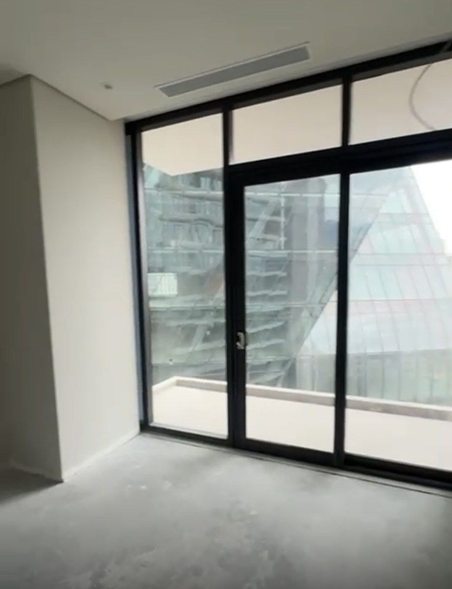 Apartamento em San Patricio, San Pedro Garza García, foto 5 de 5
