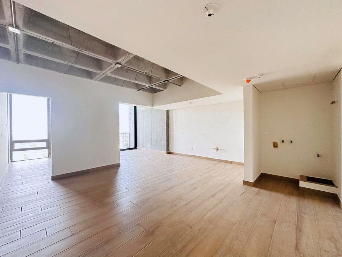 6 de 18: Sala/Comedor