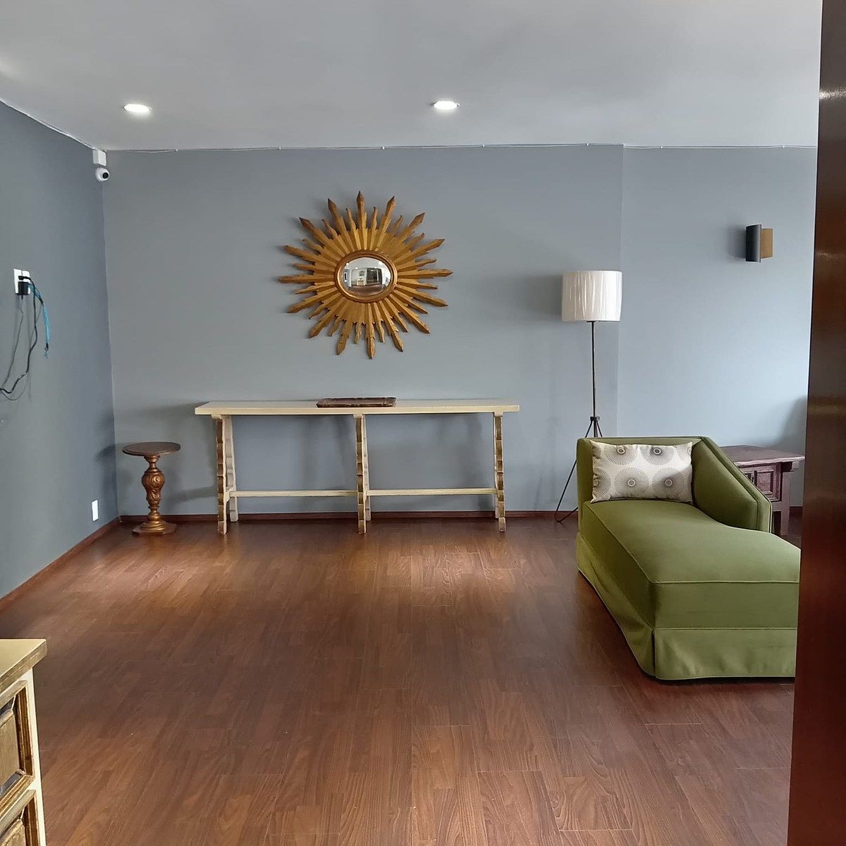 Departamento en Lomas de Tecamachalco, Huixquilucan, foto 5 de 43